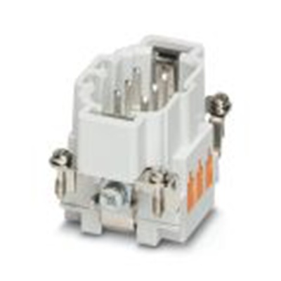 1605611 Phoenix Contact product image